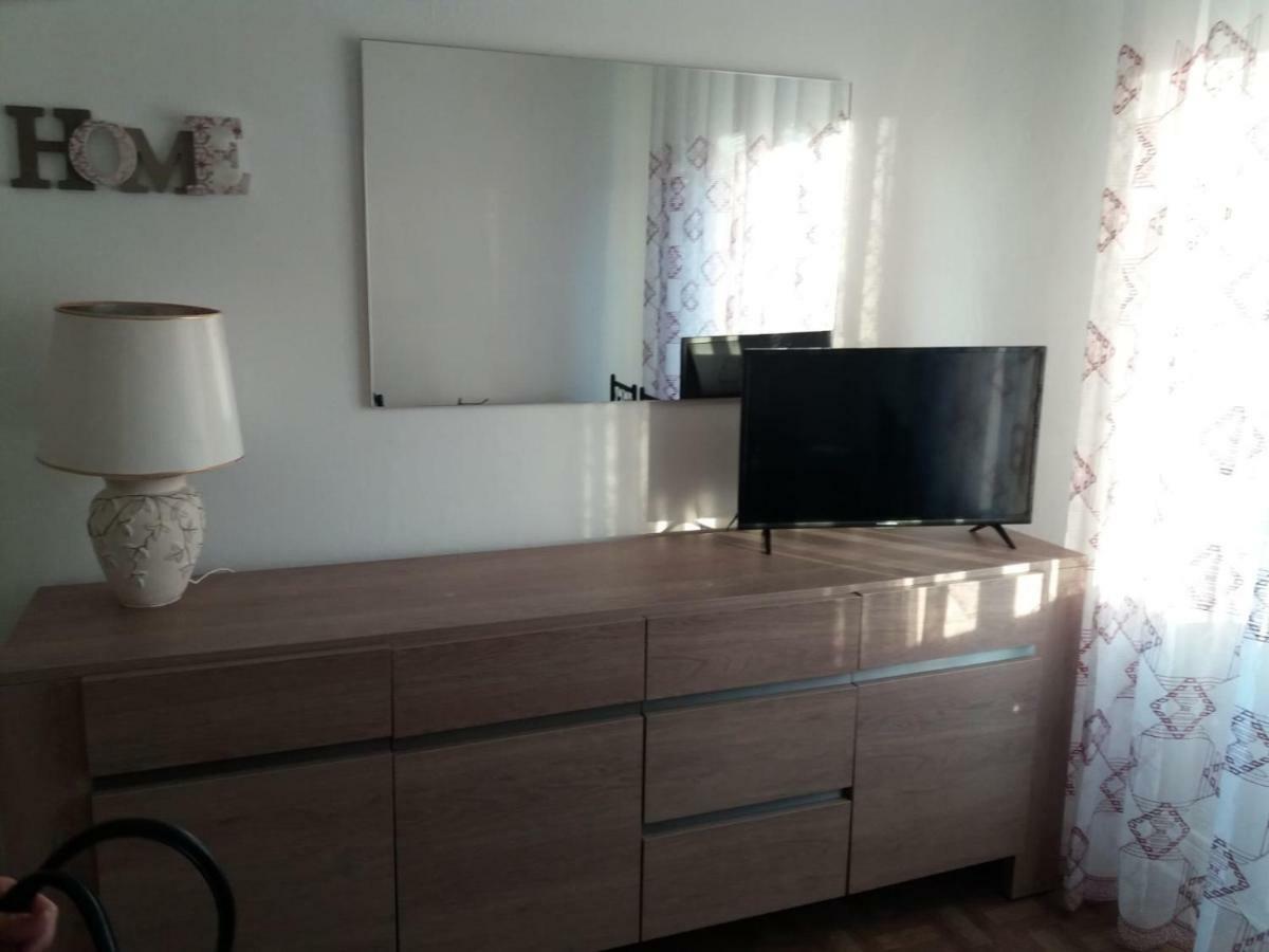 Nice Centre, Charmant Studio Экстерьер фото